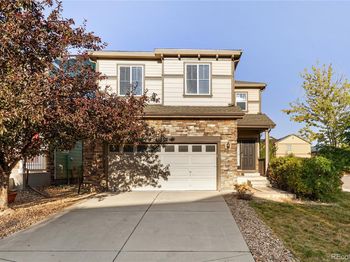 4865 S Picadilly Court