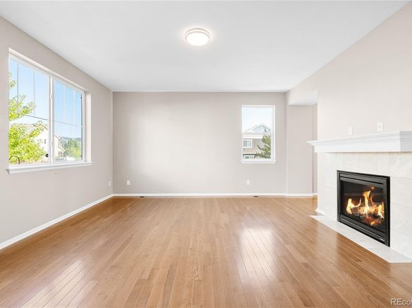 4865 S Picadilly Court, Aurora CO 80015