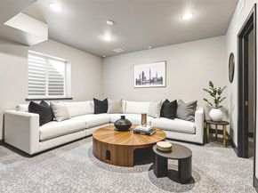 4865 S Picadilly Court, Aurora CO 80015