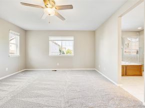 4865 S Picadilly Court, Aurora CO 80015