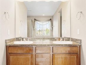 4865 S Picadilly Court, Aurora CO 80015