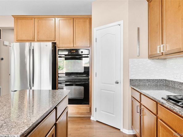 4865 S Picadilly Court, Aurora CO 80015