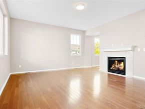4865 S Picadilly Court, Aurora CO 80015