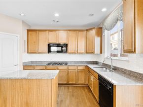 4865 S Picadilly Court, Aurora CO 80015