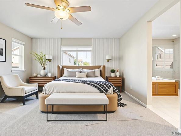 4865 S Picadilly Court, Aurora CO 80015