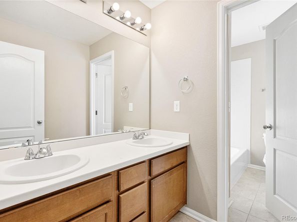 4865 S Picadilly Court, Aurora CO 80015