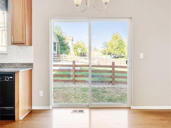 4865 S Picadilly Court, Aurora CO 80015
