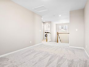 4865 S Picadilly Court, Aurora CO 80015
