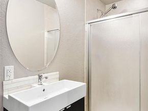 4865 S Picadilly Court, Aurora CO 80015