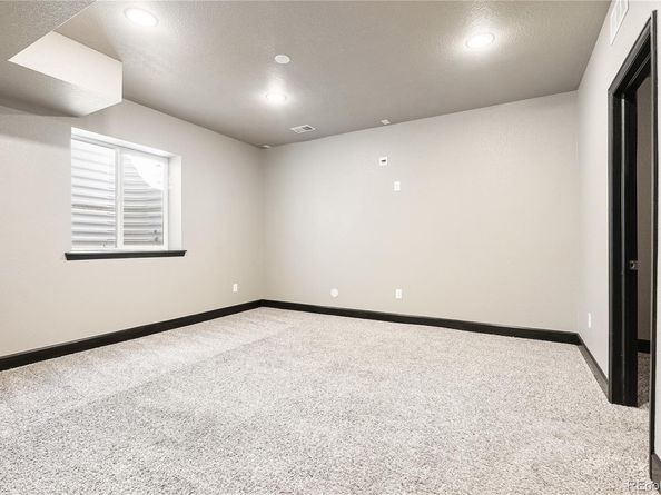 4865 S Picadilly Court, Aurora CO 80015