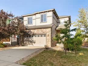 4865 S Picadilly Court, Aurora CO 80015