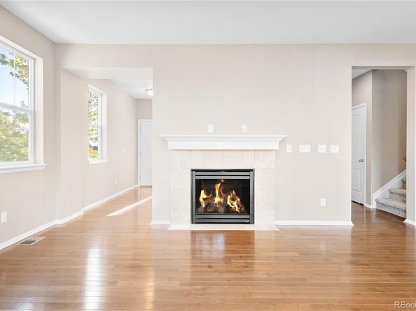 4865 S Picadilly Court, Aurora CO 80015