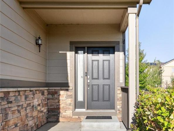 4865 S Picadilly Court, Aurora CO 80015