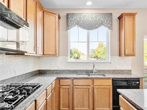 4865 S Picadilly Court, Aurora CO 80015