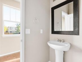 4865 S Picadilly Court, Aurora CO 80015