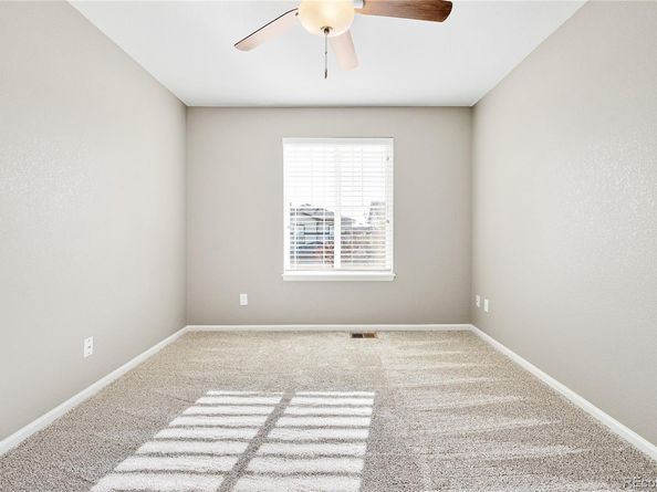 4865 S Picadilly Court, Aurora CO 80015