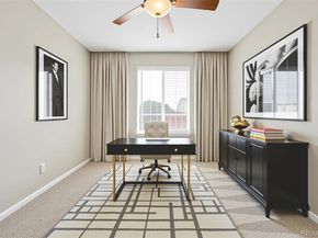 4865 S Picadilly Court, Aurora CO 80015
