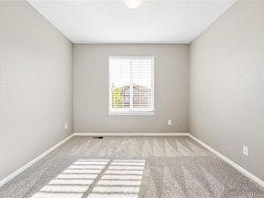 4865 S Picadilly Court, Aurora CO 80015