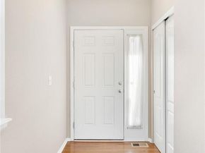 4865 S Picadilly Court, Aurora CO 80015