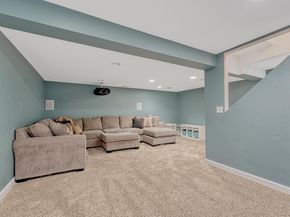 7325 W Clifton Avenue, Littleton CO 80128