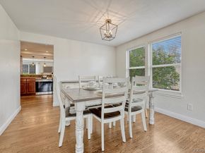 7325 W Clifton Avenue, Littleton CO 80128