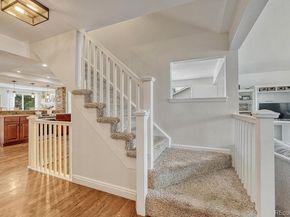 7325 W Clifton Avenue, Littleton CO 80128