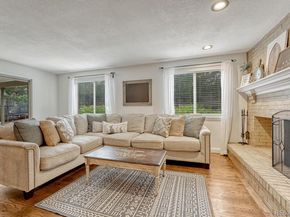 7325 W Clifton Avenue, Littleton CO 80128
