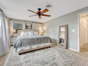 7325 W Clifton Avenue, Littleton CO 80128