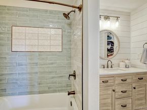 7325 W Clifton Avenue, Littleton CO 80128