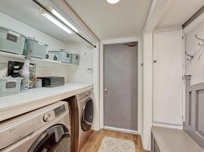 7325 W Clifton Avenue, Littleton CO 80128