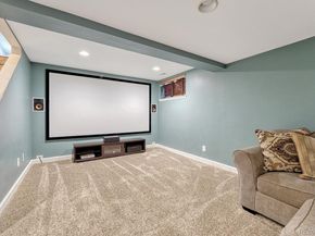 7325 W Clifton Avenue, Littleton CO 80128