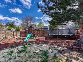 7325 W Clifton Avenue, Littleton CO 80128