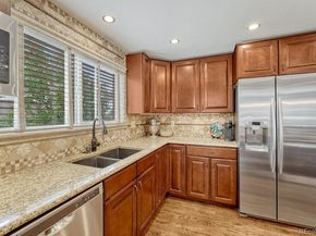 7325 W Clifton Avenue, Littleton CO 80128