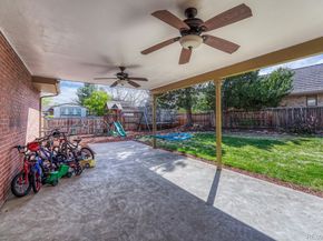 7325 W Clifton Avenue, Littleton CO 80128