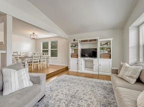 7325 W Clifton Avenue, Littleton CO 80128