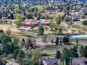 7325 W Clifton Avenue, Littleton CO 80128