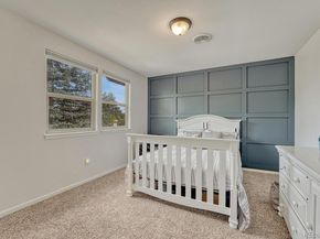 7325 W Clifton Avenue, Littleton CO 80128