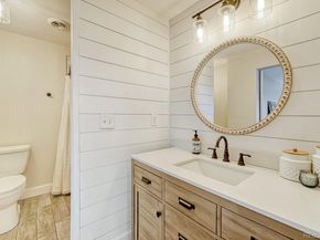 7325 W Clifton Avenue, Littleton CO 80128