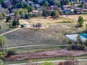 7325 W Clifton Avenue, Littleton CO 80128