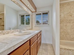7325 W Clifton Avenue, Littleton CO 80128