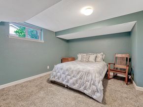 7325 W Clifton Avenue, Littleton CO 80128