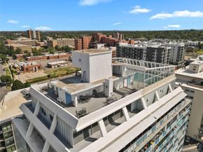 1155 N Ash Street 1204, Denver CO 80220