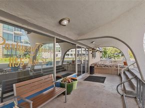 1155 N Ash Street 1204, Denver CO 80220