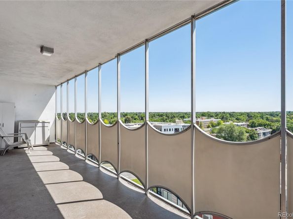 1155 N Ash Street 1204, Denver CO 80220