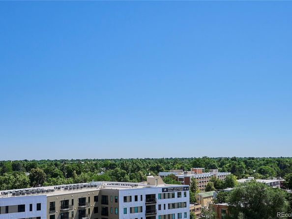 1155 N Ash Street 1204, Denver CO 80220