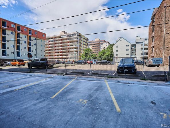 1155 N Ash Street 1204, Denver CO 80220