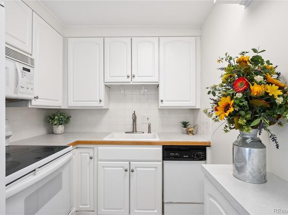 1155 N Ash Street 1204, Denver CO 80220