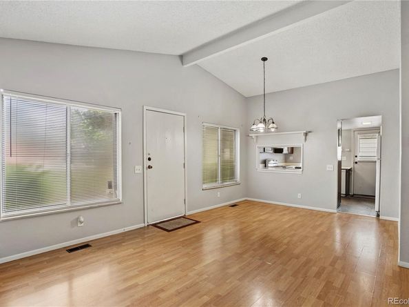 3695 S Kittredge Street E, Aurora CO 80013