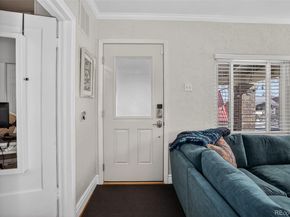 4501 Zuni Street, Denver CO 80211