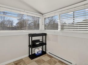 4501 Zuni Street, Denver CO 80211